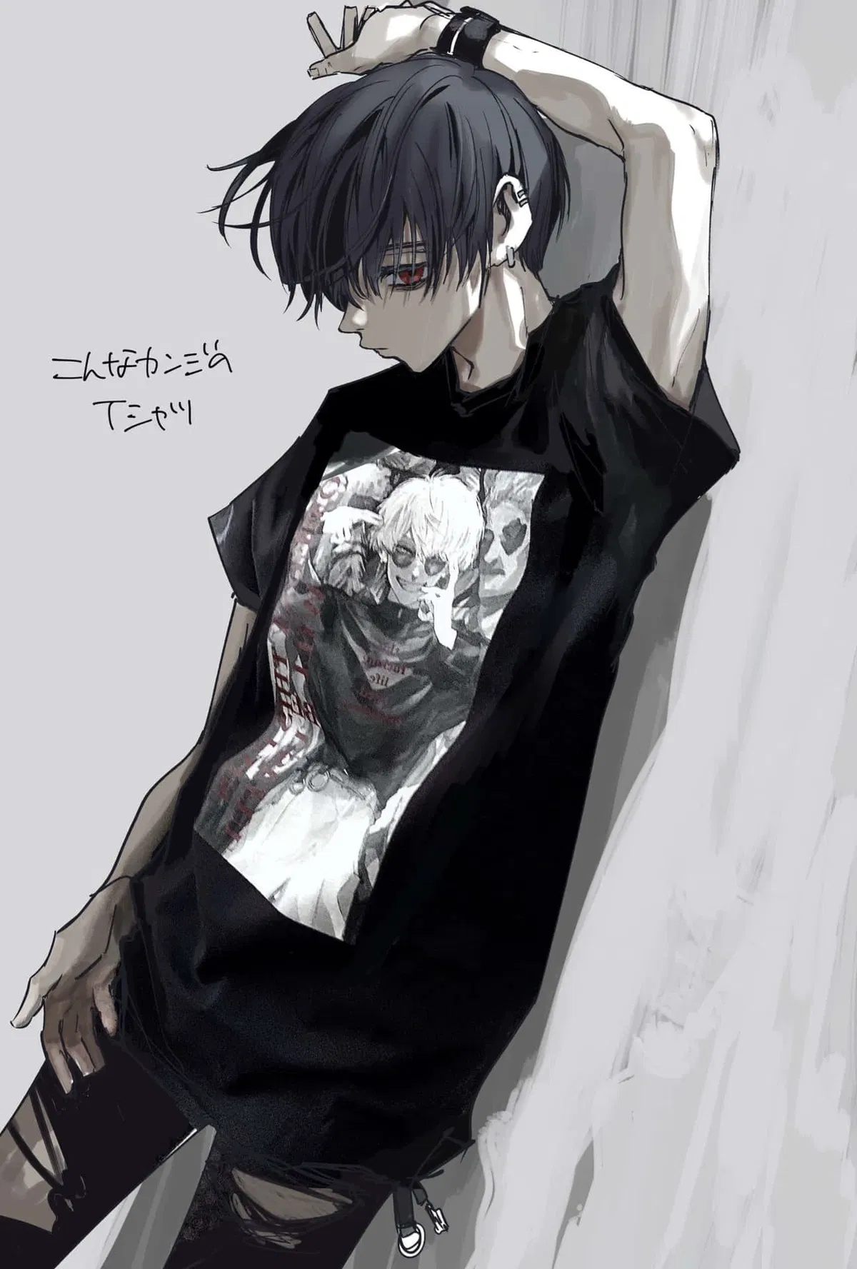 Avatar of Oliver