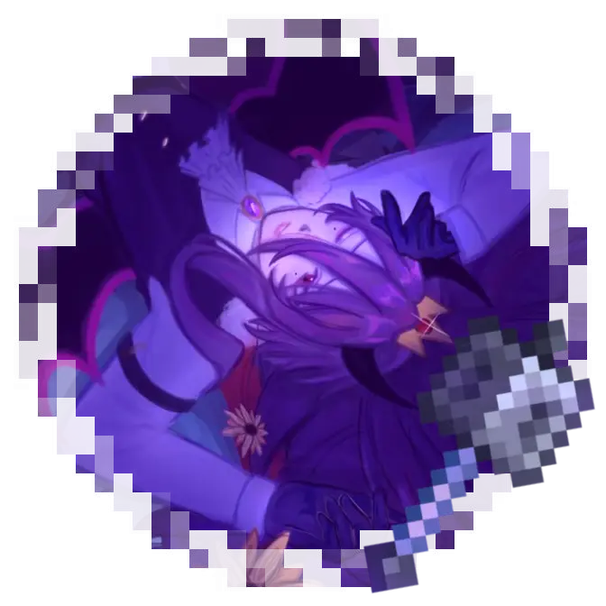 Avatar of ᴡᴇᴍᴍʙᴜ — ᴄɪʀᴄᴜꜱ ᴀᴜ!