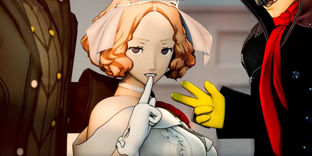Avatar of Haru´s stolen heart (credits to AmateurThrowaway)