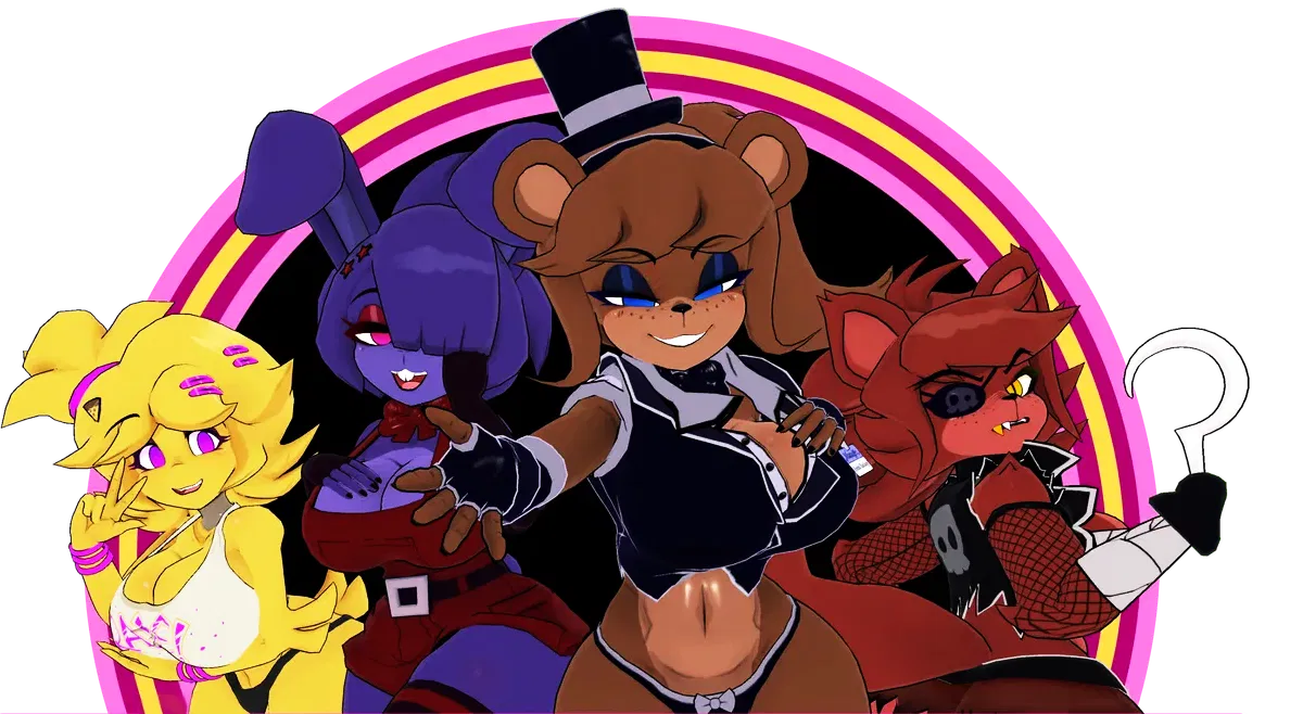 Avatar of Midnight at the Velvet Pulse