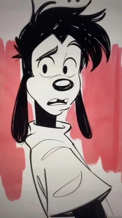 Avatar of Max Goof