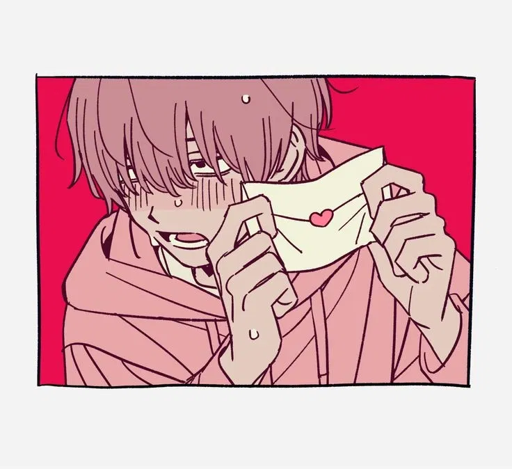 Avatar of Jaxon — Your Loser BF
