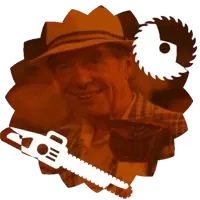 Avatar of Drayton Sawyer - mlm