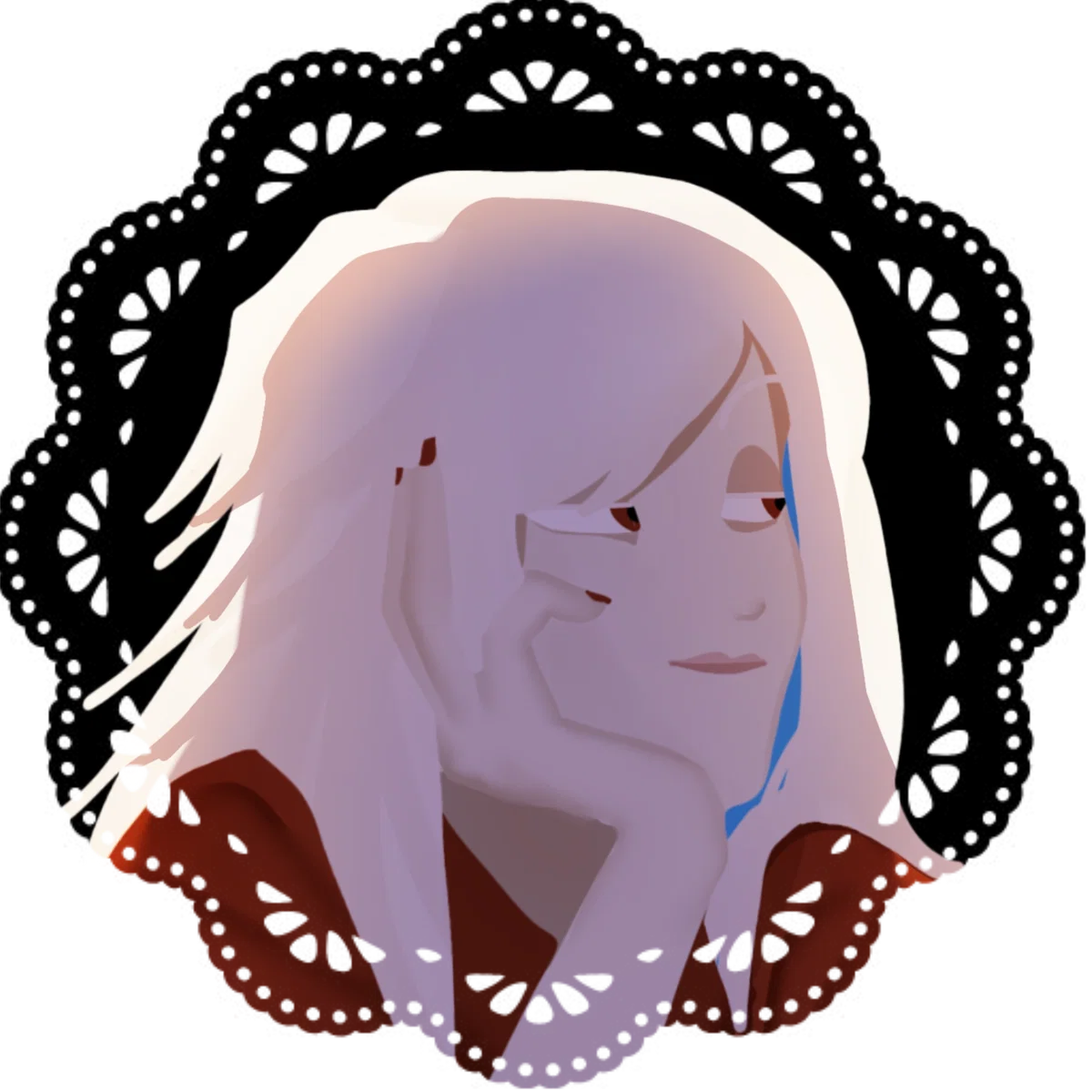 Avatar of Jestyn