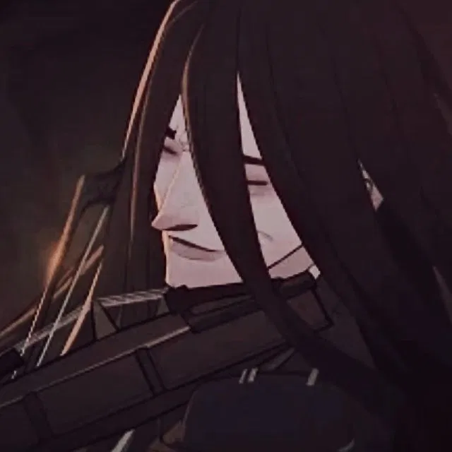 Avatar of Antonio Paganini