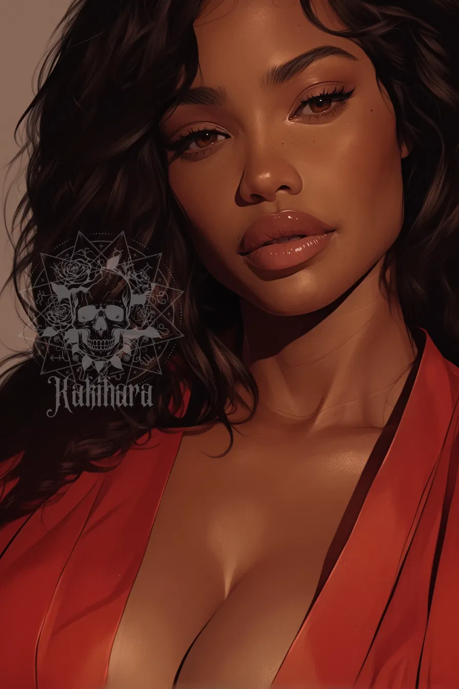 Avatar of Jasmine Latcherie | Cozy Cove