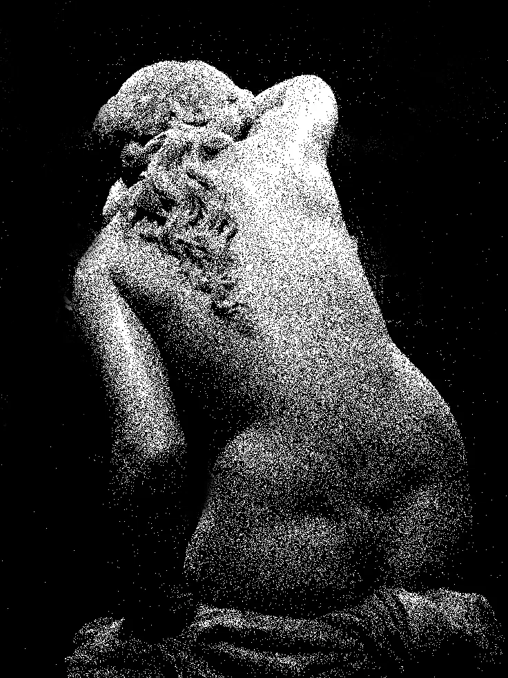 Avatar of Egyptian Prince || Forbidden obsession