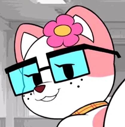 Avatar of April the Fool