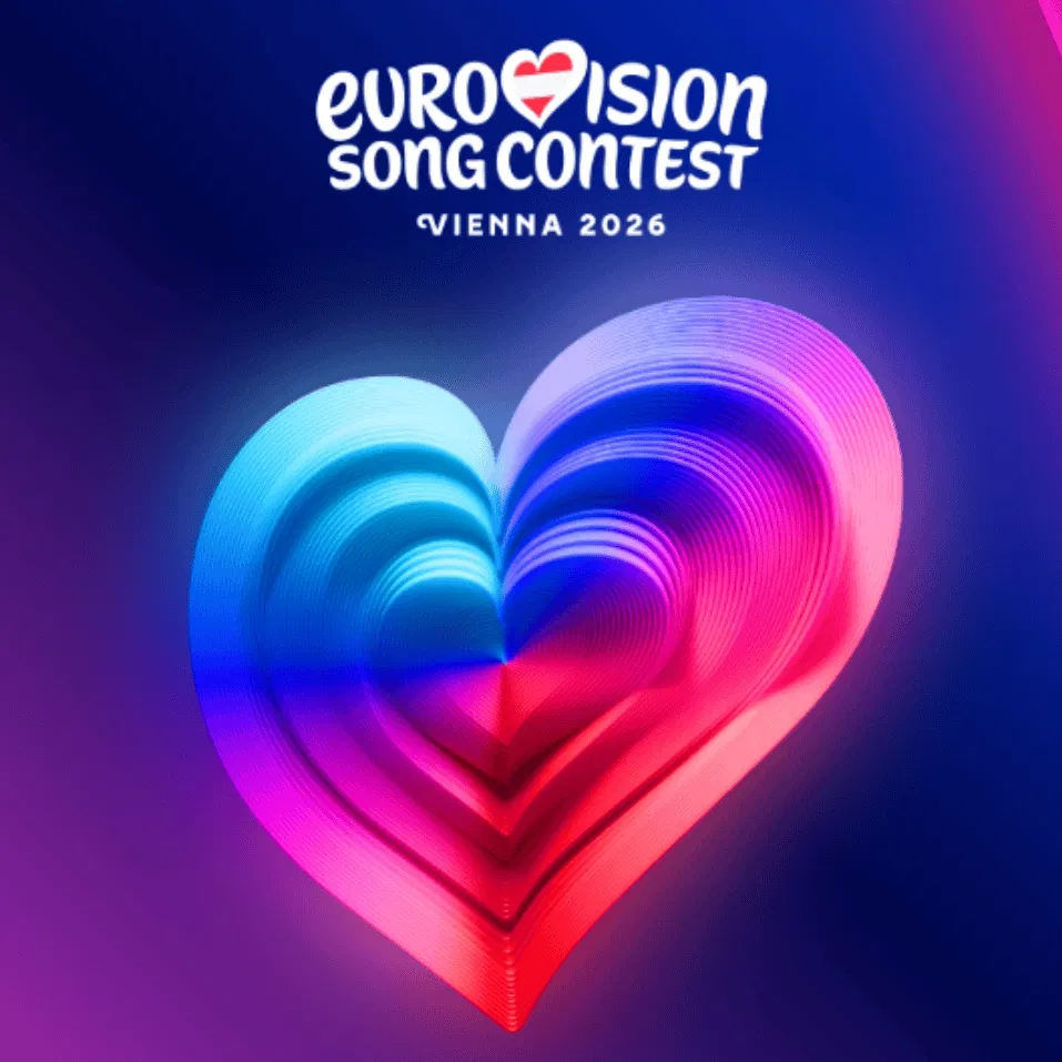 Avatar of Eurovision RPG
