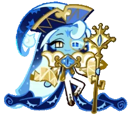 Avatar of Sage of Truth