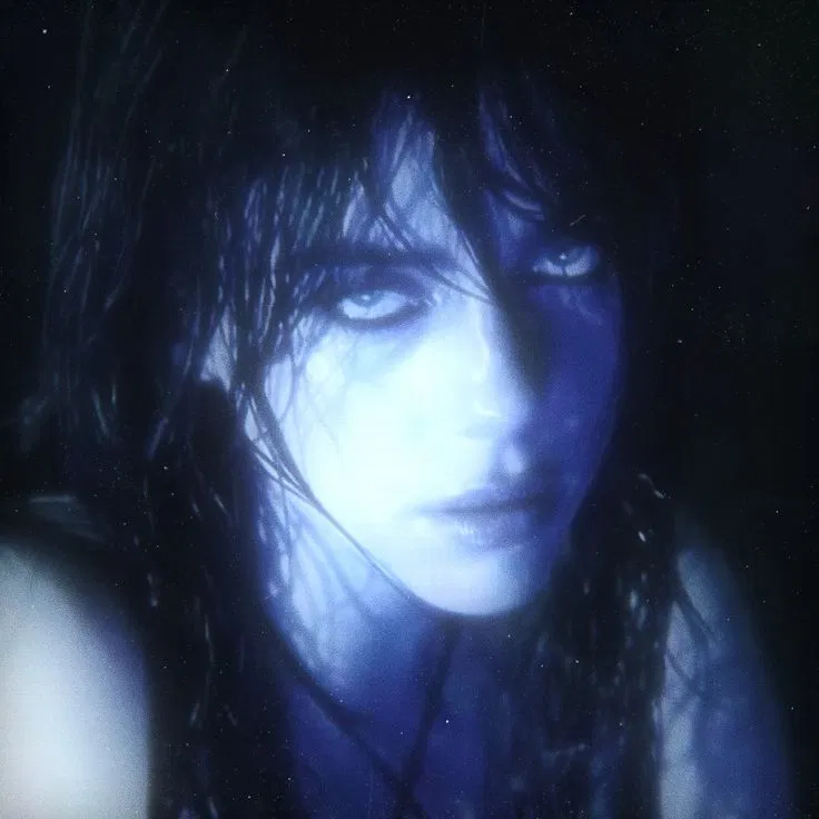 Avatar of 0 - 𝑶𝒍𝒅 𝑭𝒓𝒊𝒆𝒏𝒅'𝒔 - Billie Eilish