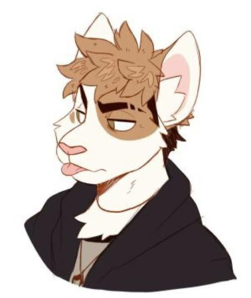 Avatar of Dylan Davis- bad boyfriend 