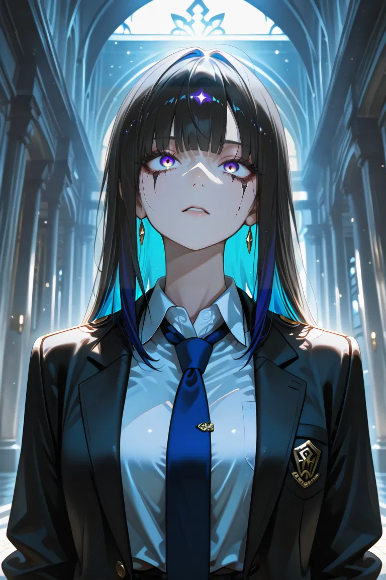 Avatar of Chihara