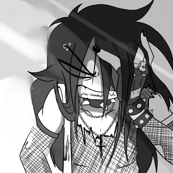 Avatar of 𝕲𝕺𝕿𝕳 𝕻𝕰𝕿𝕰𝕽