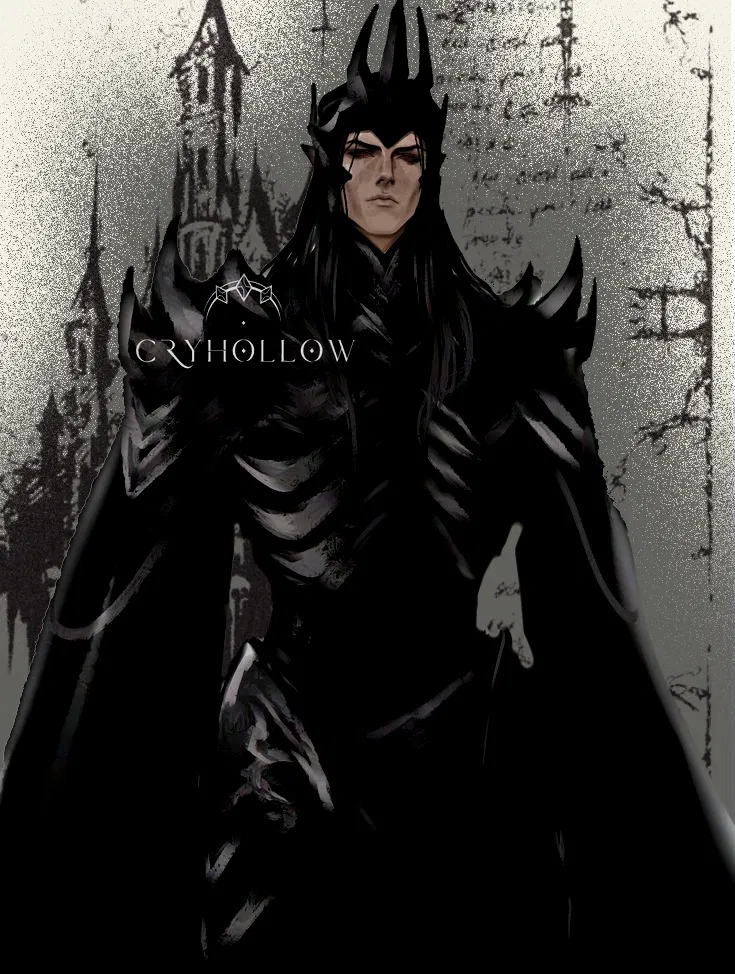 Avatar of Toko Ern | Beast King