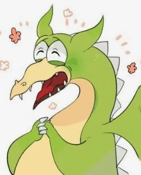 Avatar of 🐉-Grim Matchstick-🐉