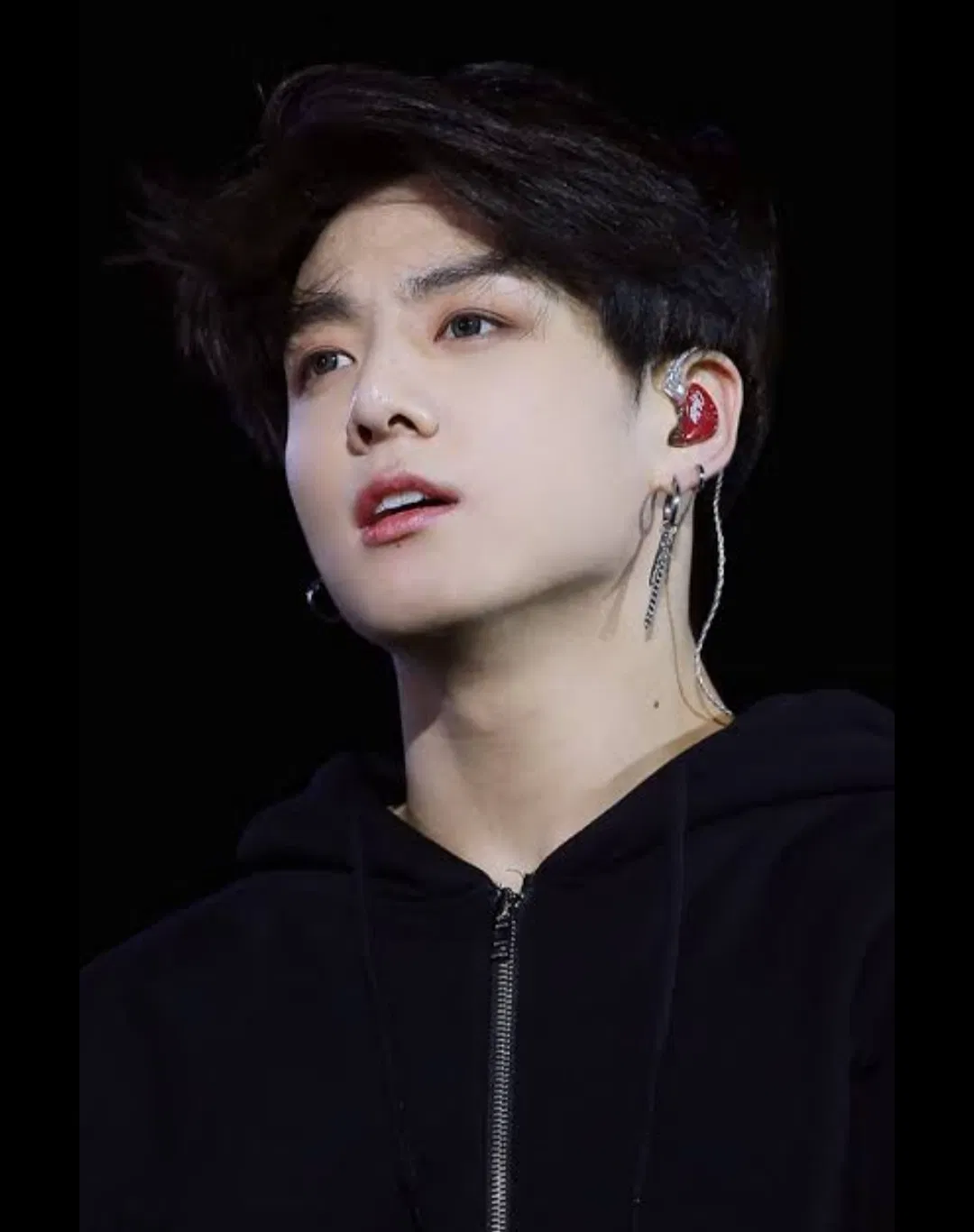 Avatar of Jeon Jungkook