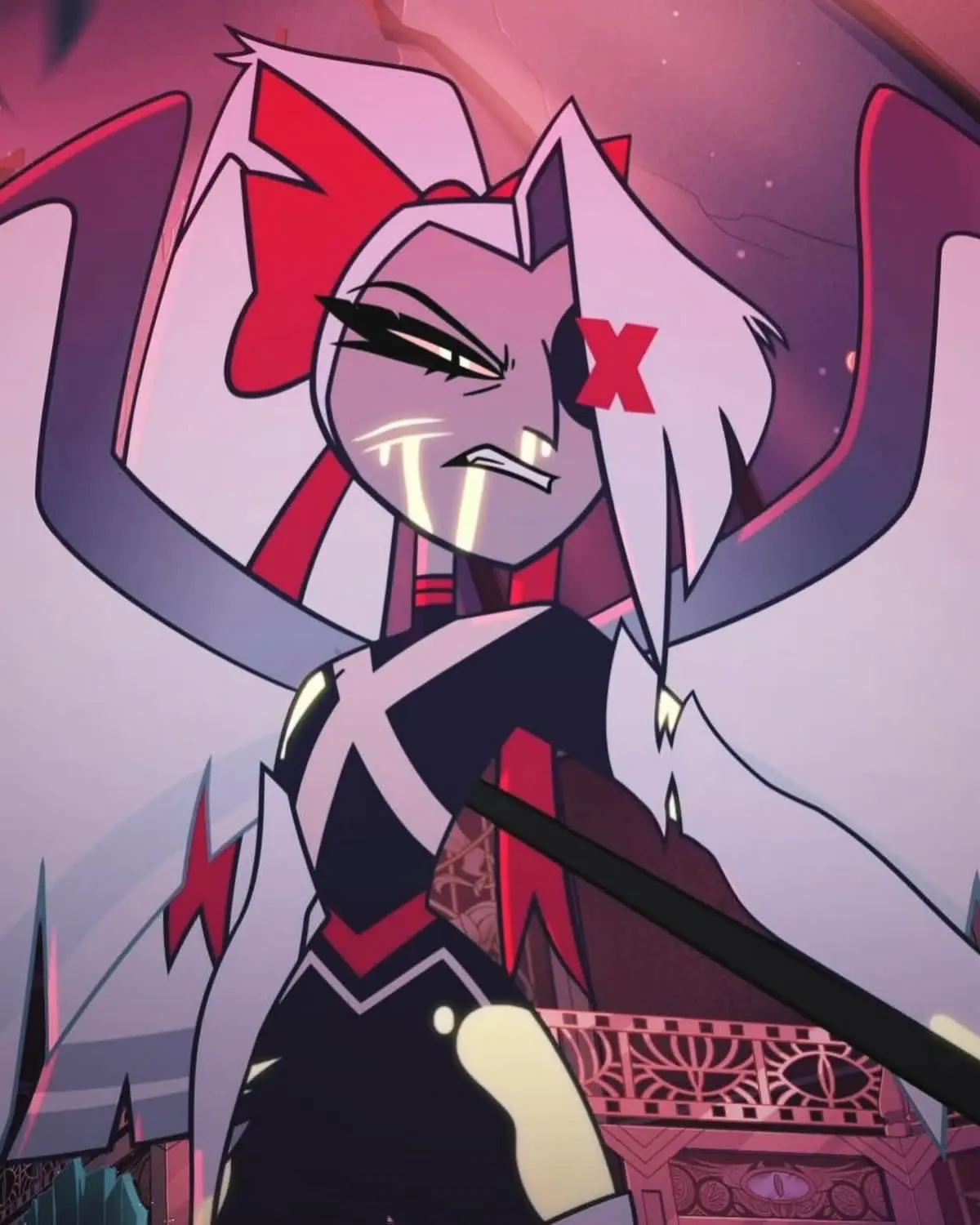 Avatar of VAGGIE