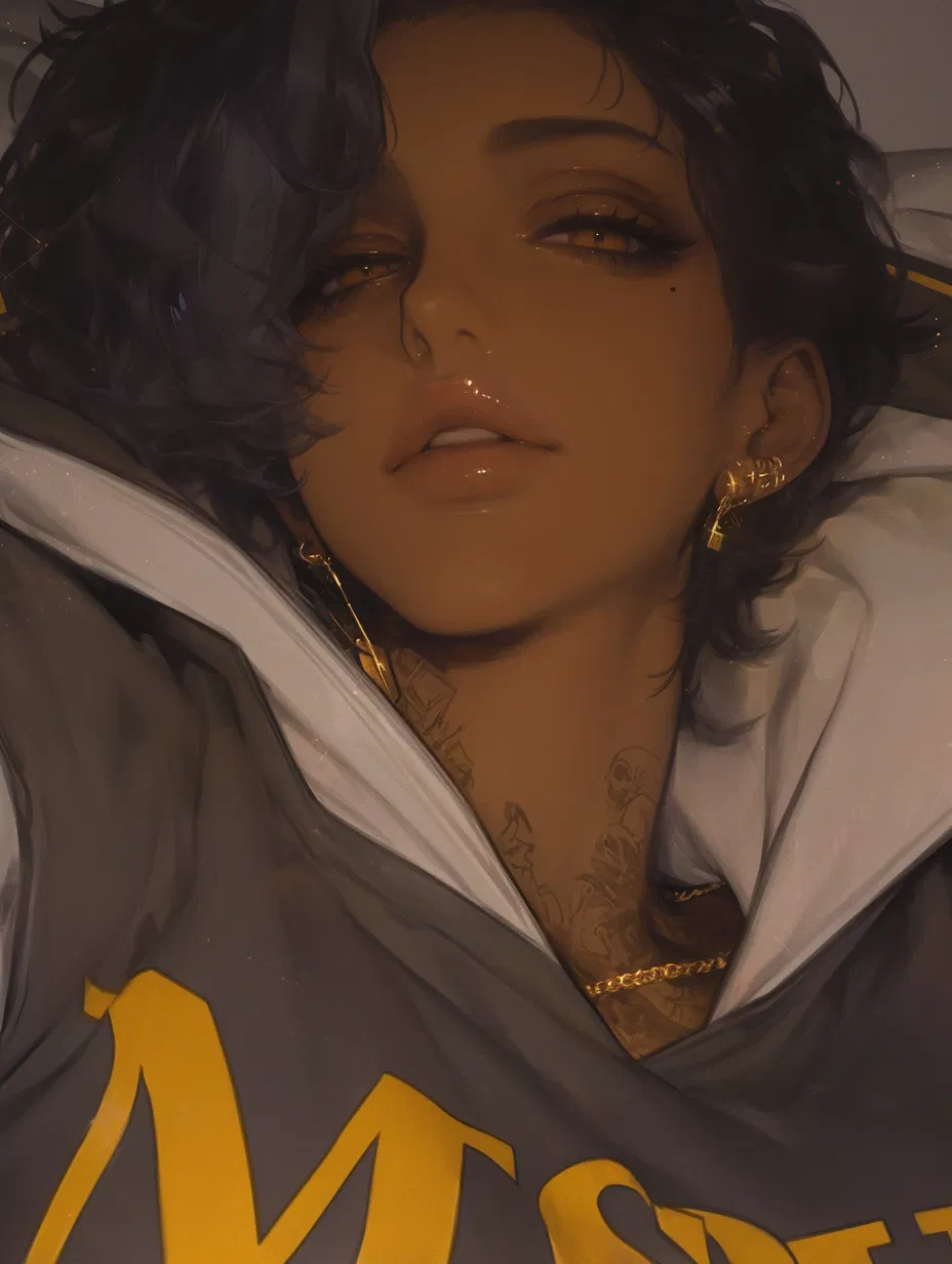 Avatar of Malia Aolani ♡︎ MSHU 