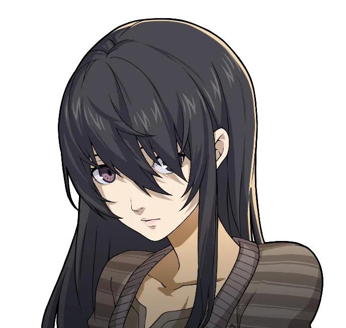 Avatar of "Bullied Nerd Classmate"