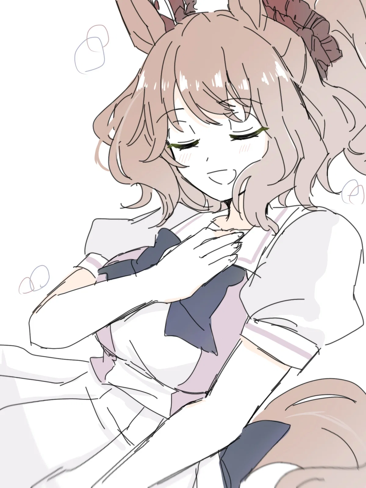 Avatar of Dont close the app