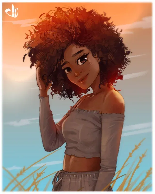 Avatar of Wendy