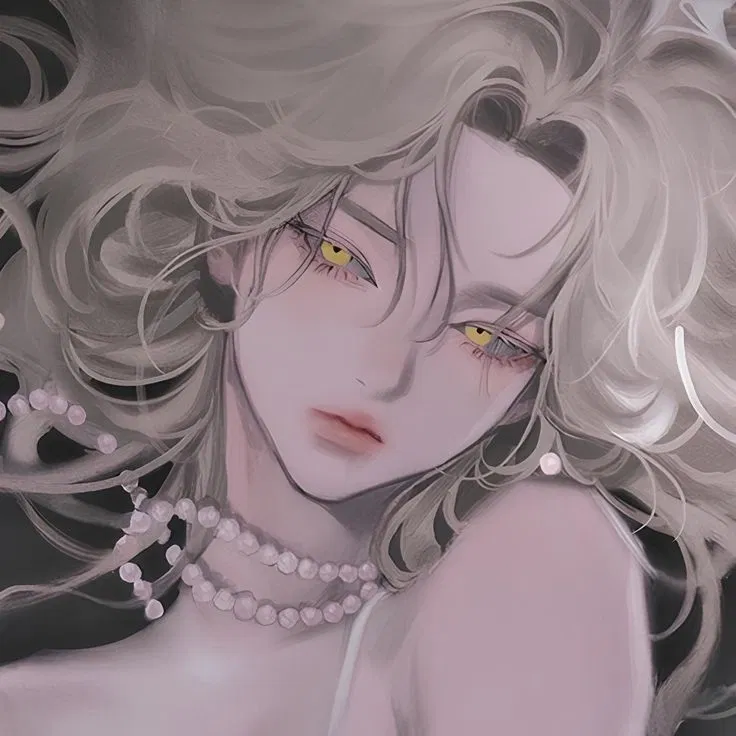 Avatar of ☆Ravenelle☆GL☆