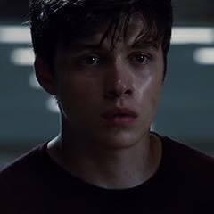 Avatar of Zach Mitchell