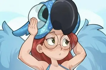 Avatar of Linda Gunderson