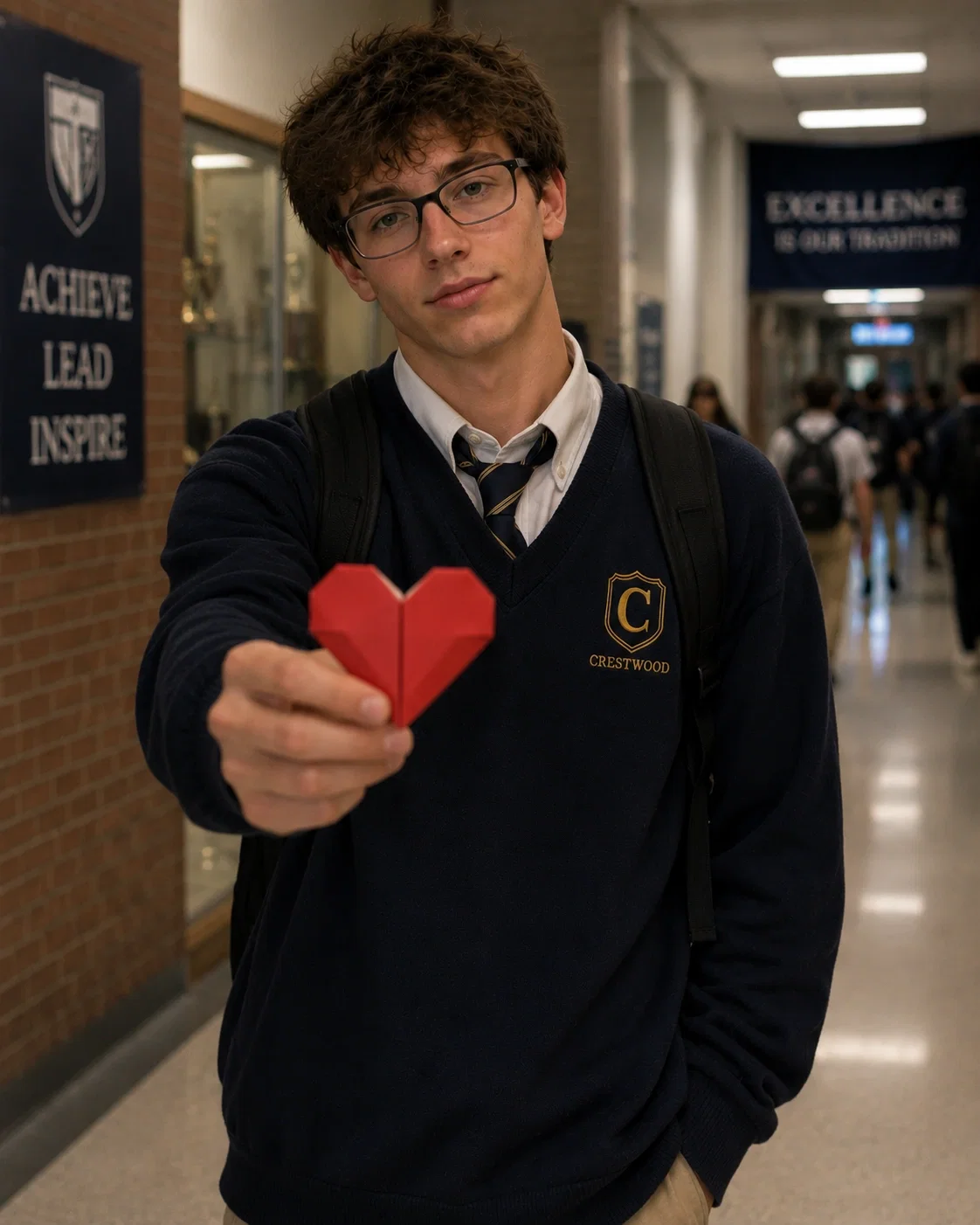 Avatar of Matty|| Hung nerd loves you deeply.