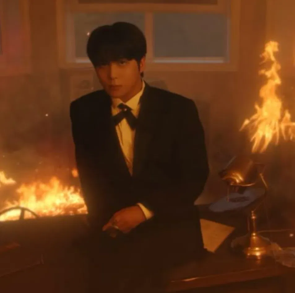 Avatar of Choi Jongho