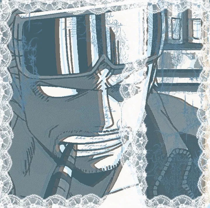 Avatar of Paulie