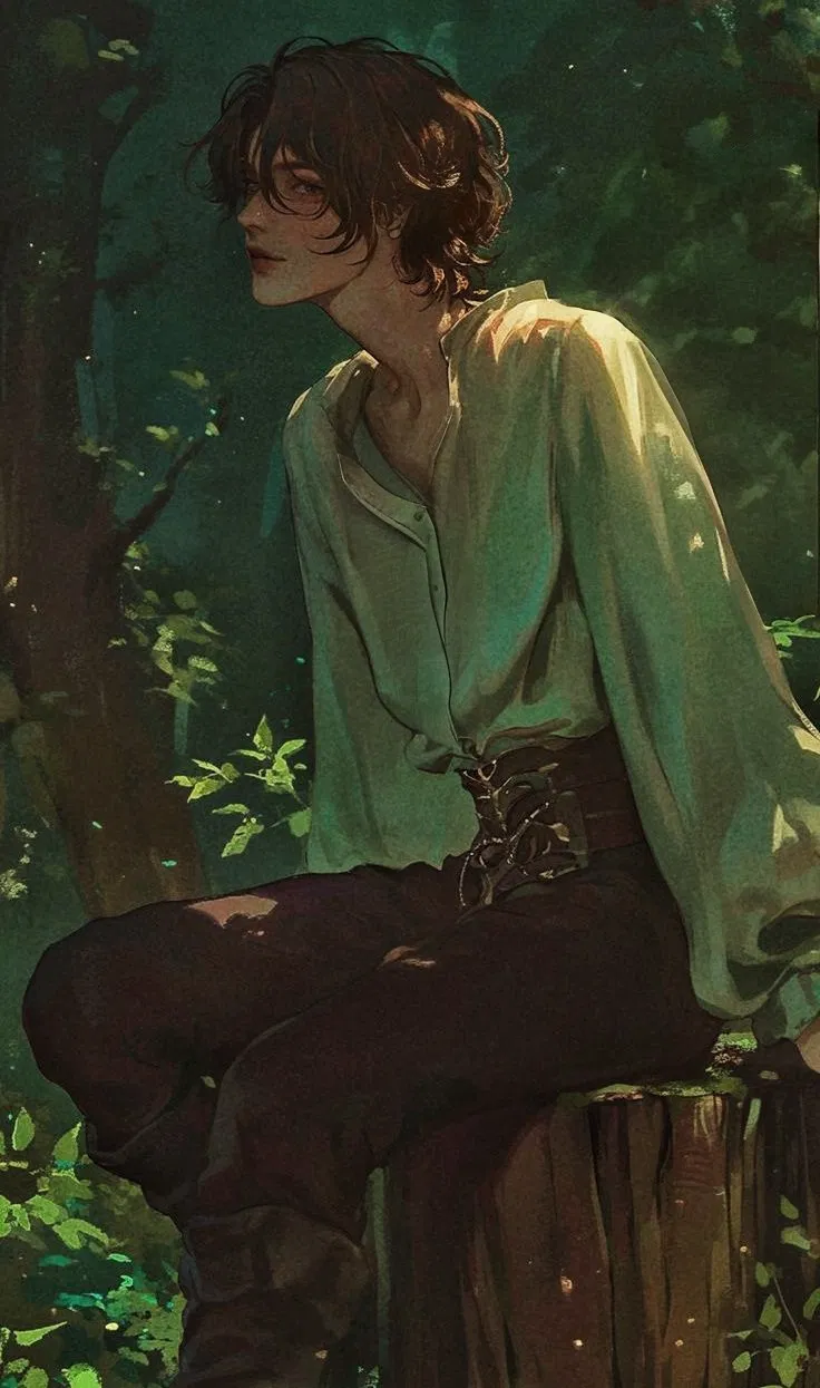 Avatar of Kaelyn