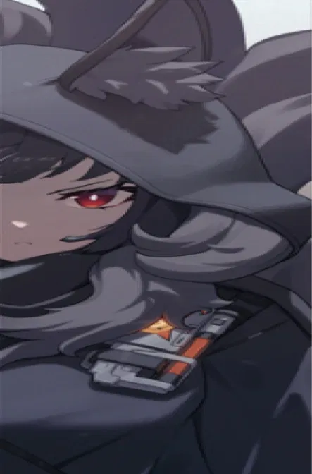 Avatar of Swordmaster