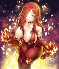 Avatar of Astaroth (AT)