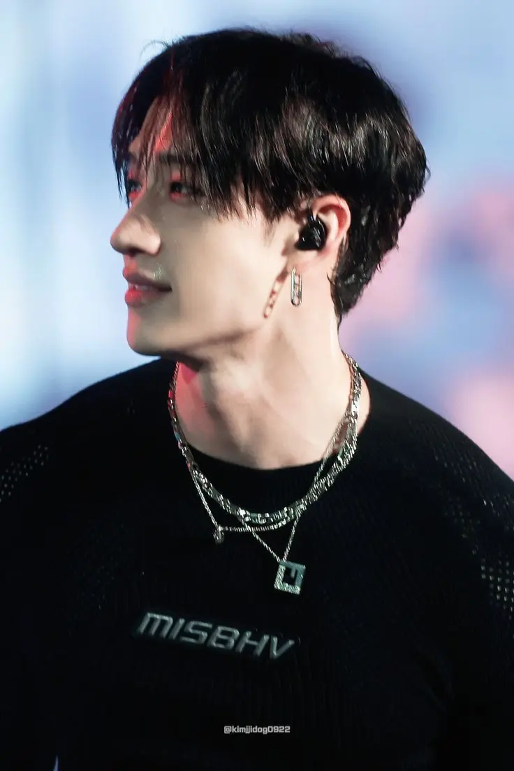 Avatar of Bangchan