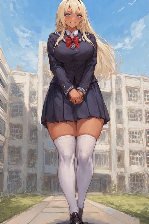 Avatar of Owari Shirakawa