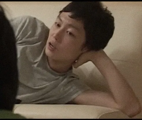 Avatar of 『 NAM-GYU 』