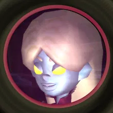 Avatar of Melody Pianissima