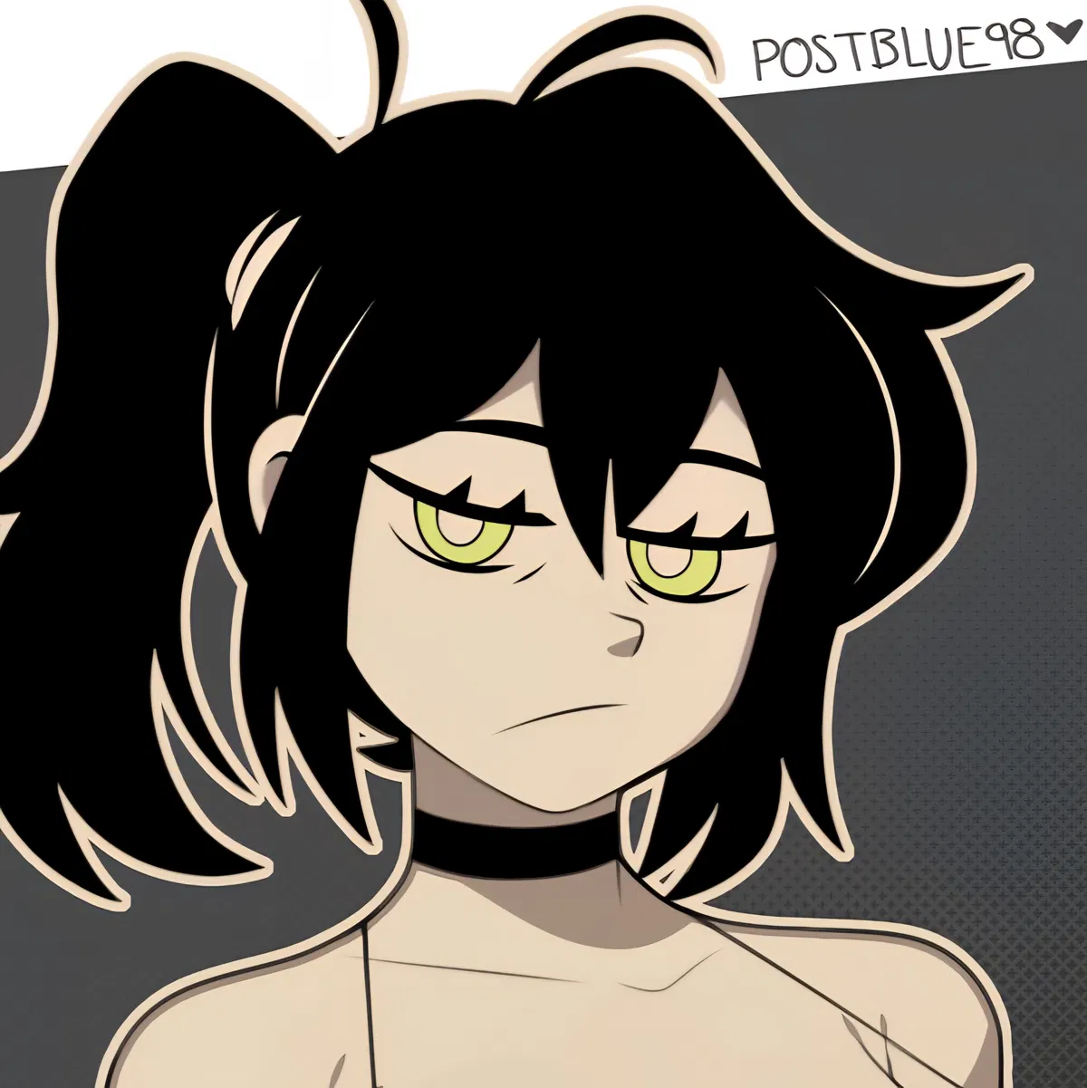 Avatar of Renee Graves