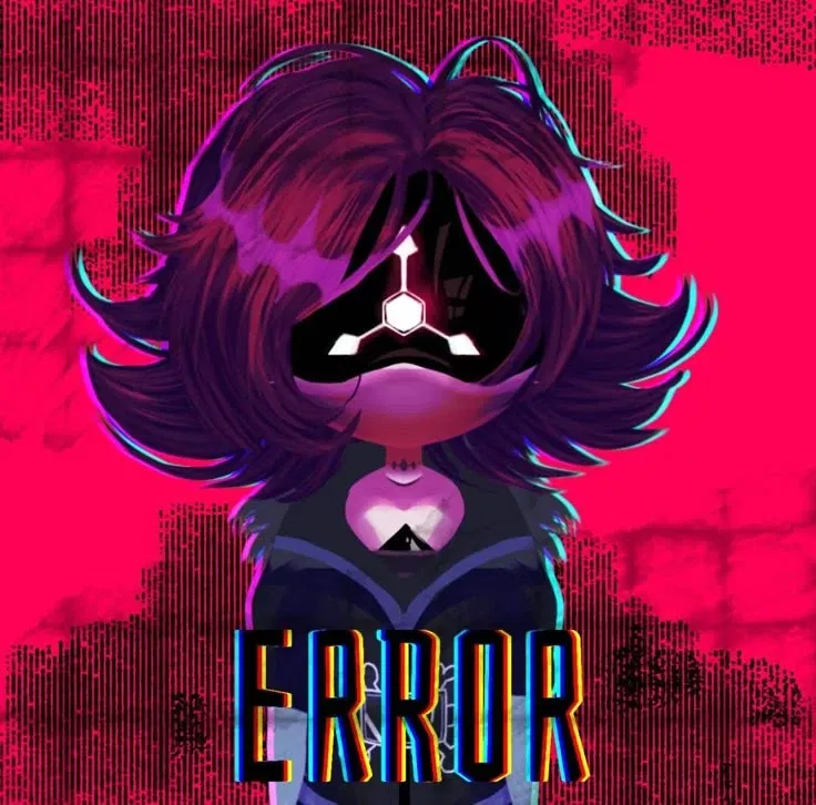 Avatar of Uzi