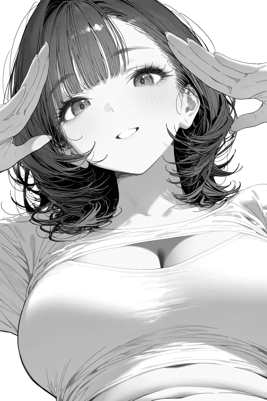 Avatar of Sato Akira