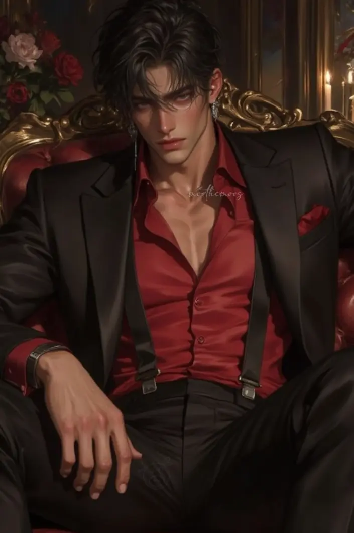 Avatar of Adrian Vasquez • Hero