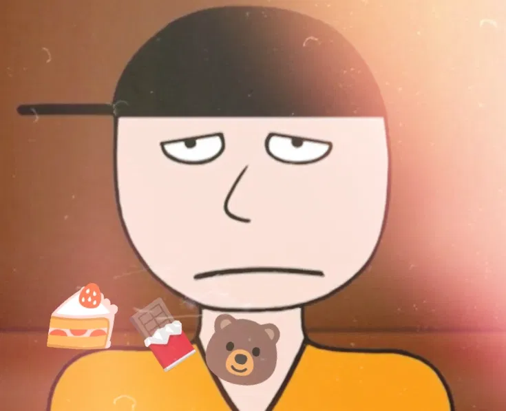 Avatar of Kevin Spencer