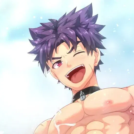 Avatar of Yoichi Yukimura