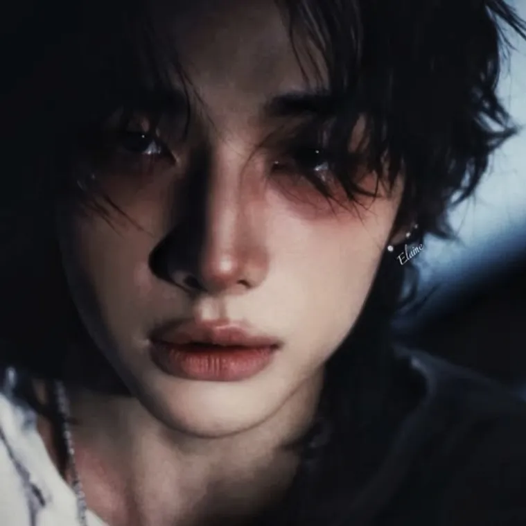 Avatar of Hwang Hyunjin