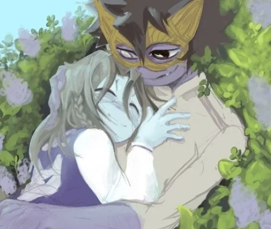 Avatar of Alan Orion