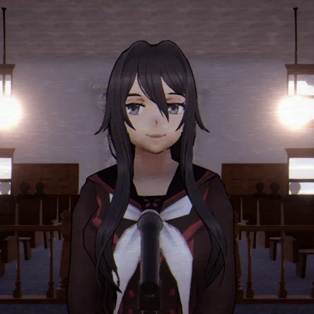 Avatar of 𝐑𝐲𝐨𝐛𝐚 𝐀𝐢𝐬𝐡𝐢