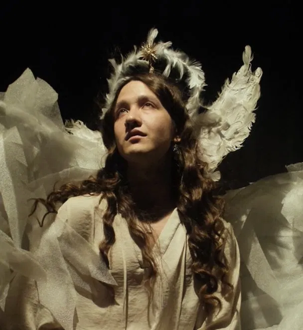 Avatar of Kirill Sever