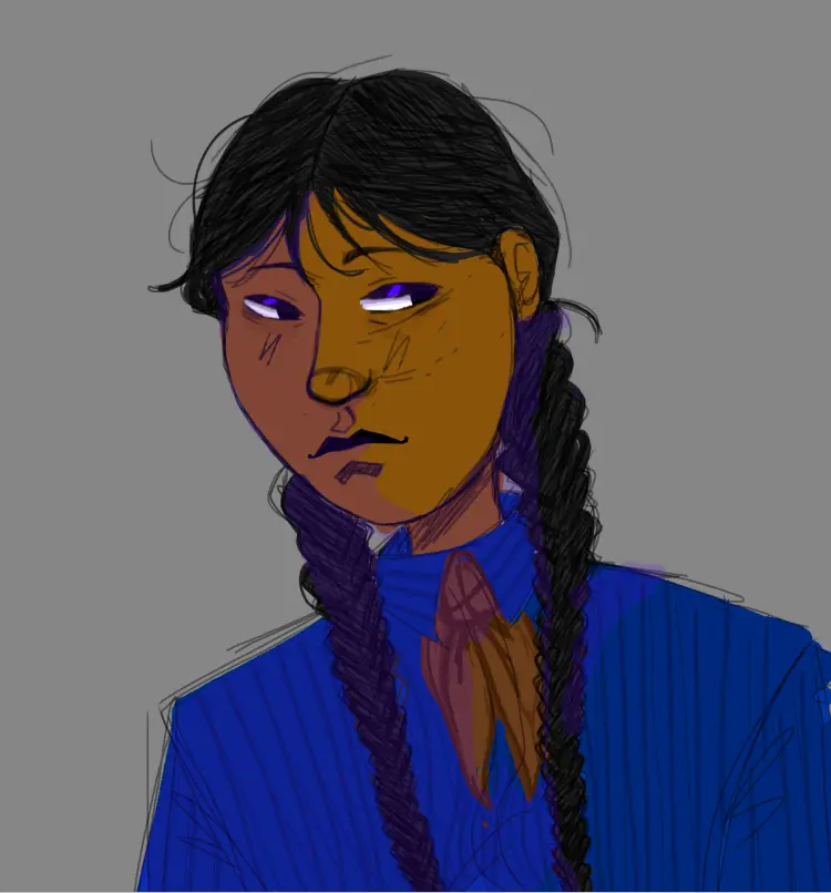 Avatar of Neil-1920s